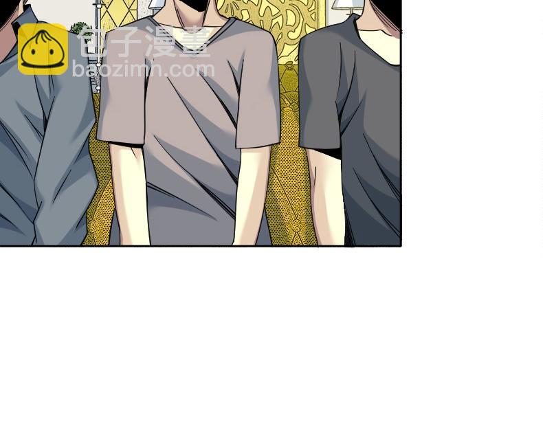 第79话 膨胀的欲望82