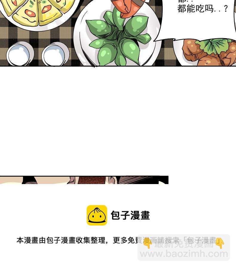 第79话 膨胀的欲望84