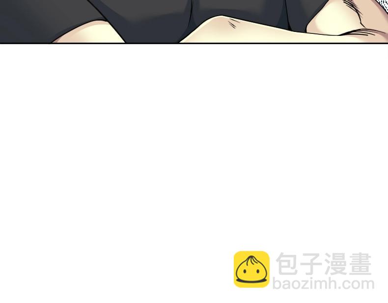 第79话 膨胀的欲望92