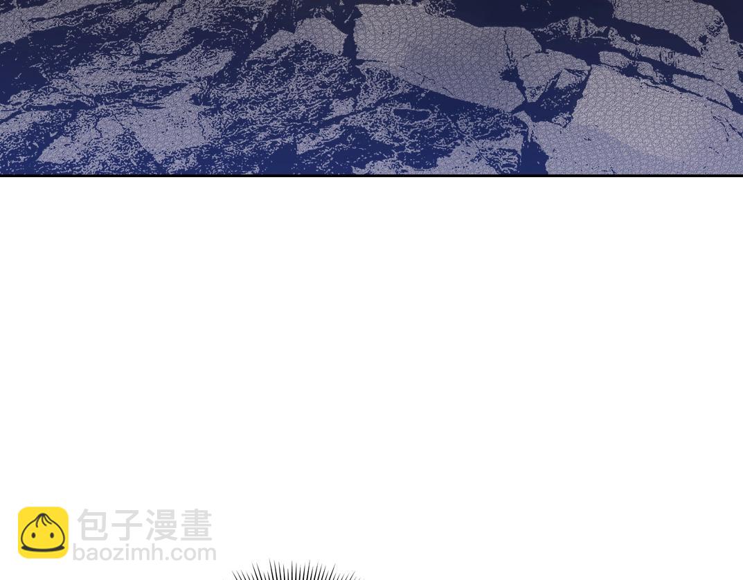 第81话 做人做狗做选择19