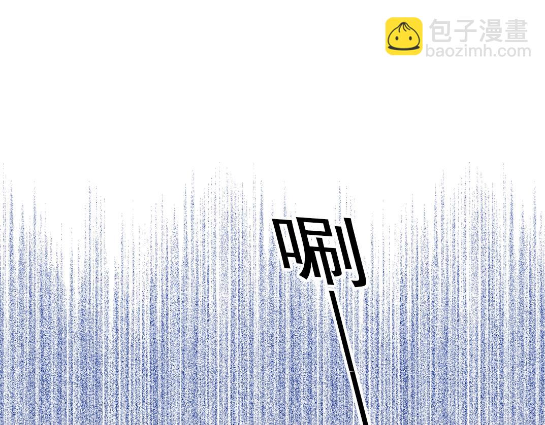 第81话 做人做狗做选择39