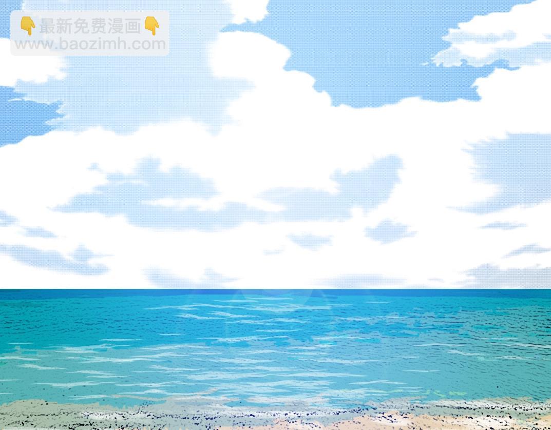 第81话 做人做狗做选择4