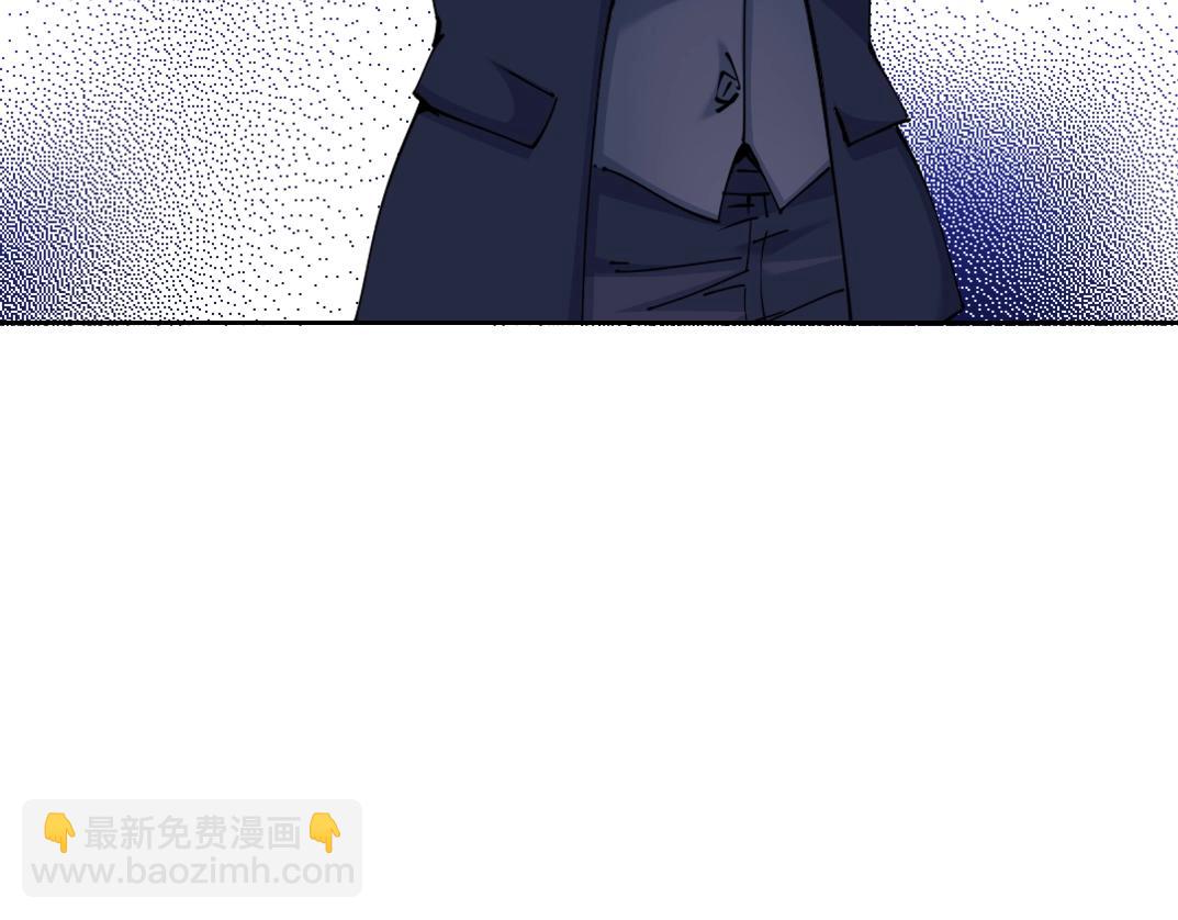 第81话 做人做狗做选择58