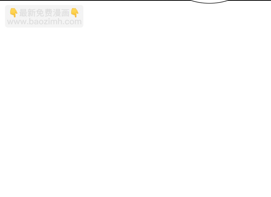 第81话 做人做狗做选择66