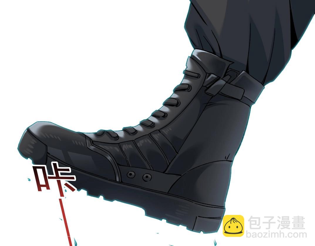 第81话 做人做狗做选择75
