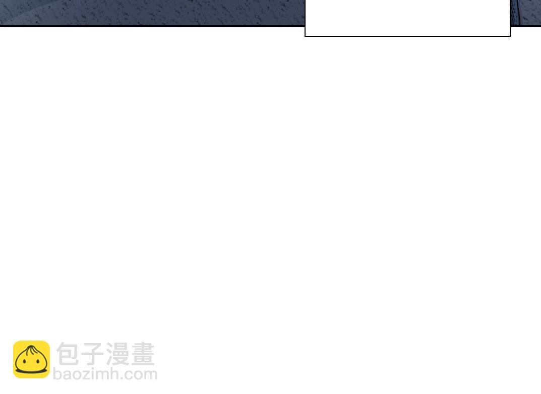 第82话 首次任务14