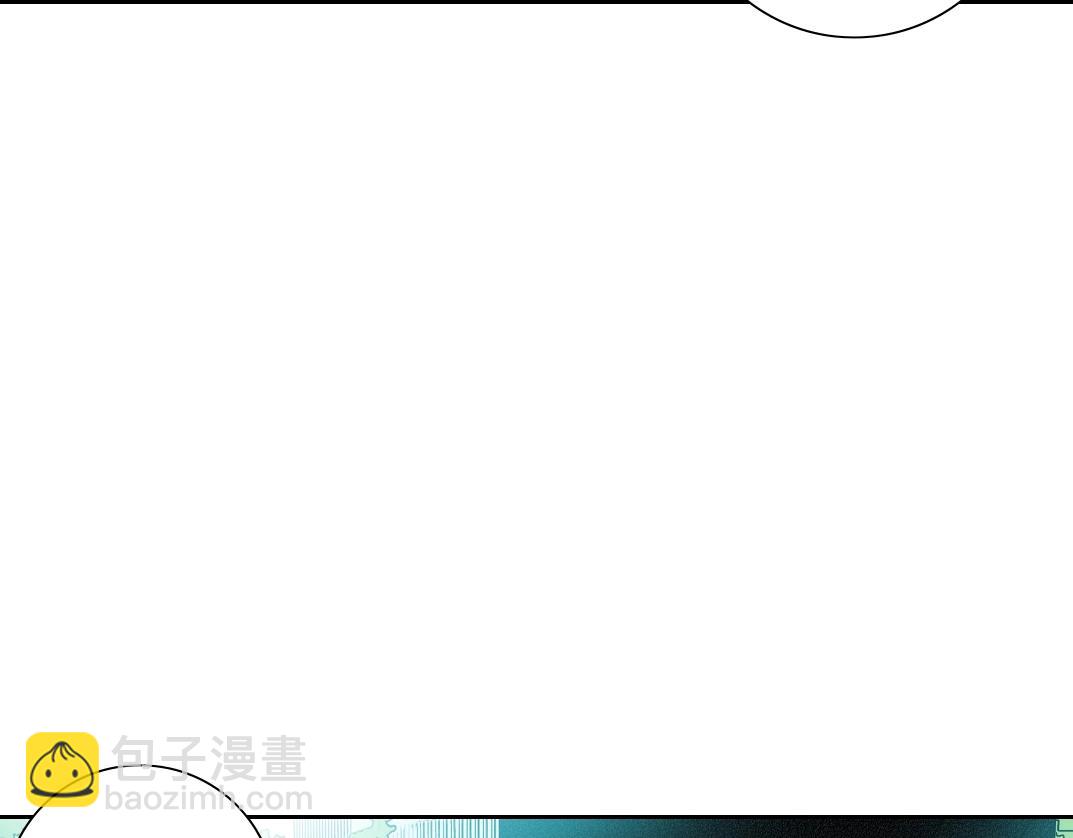 第82话 首次任务50