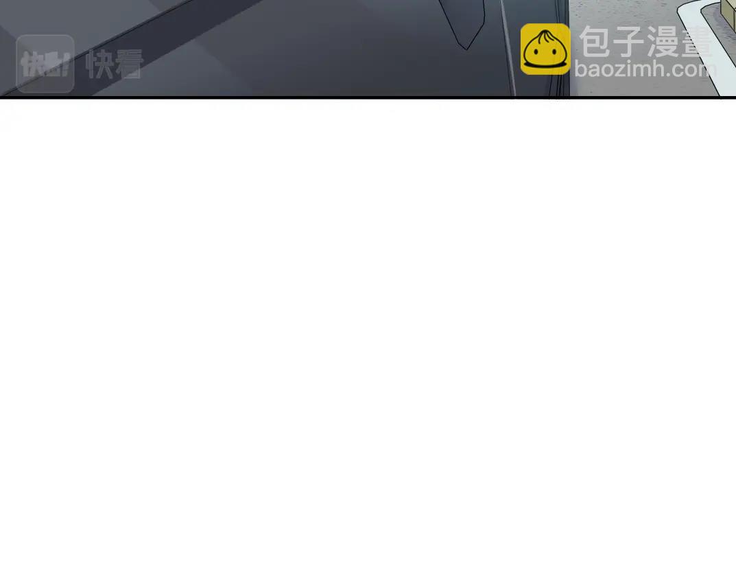 第82话 首次任务61