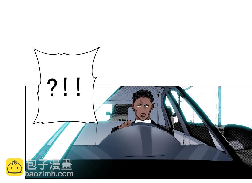 第83话 雷霆行动14