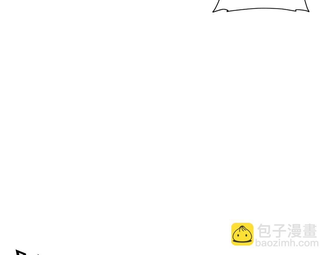 第83话 雷霆行动22