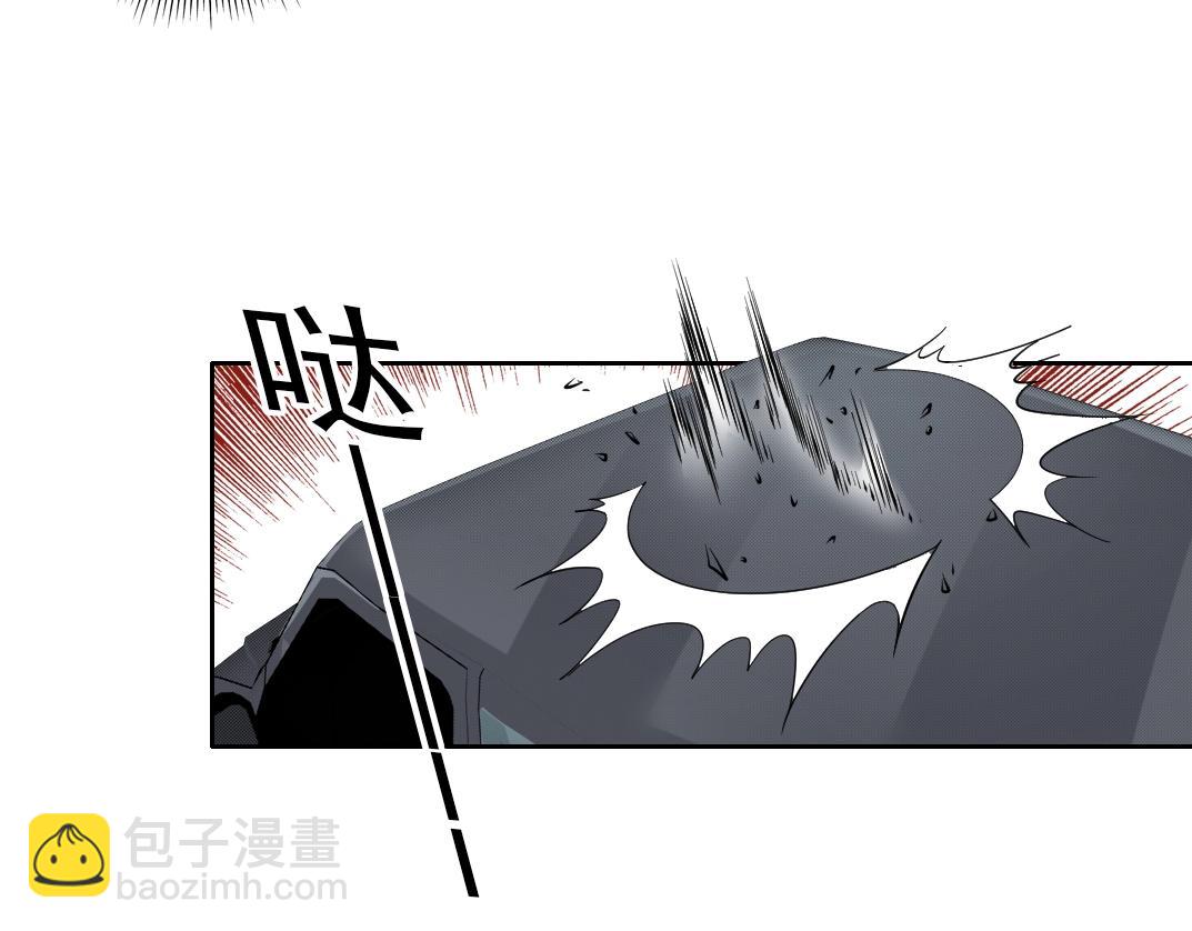第83话 雷霆行动25