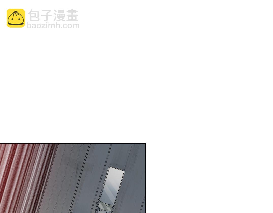 第83话 雷霆行动3