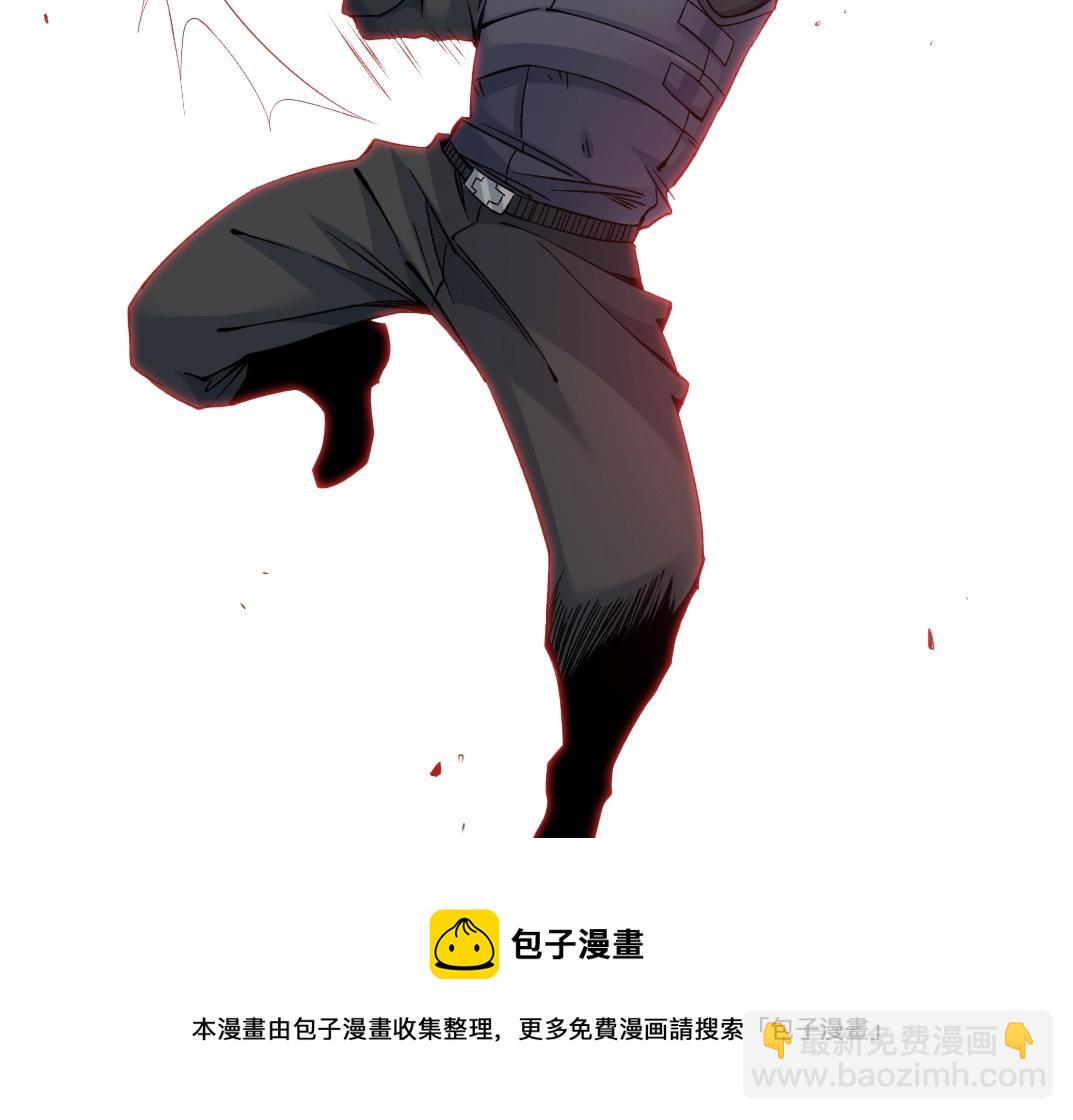 第83话 雷霆行动30