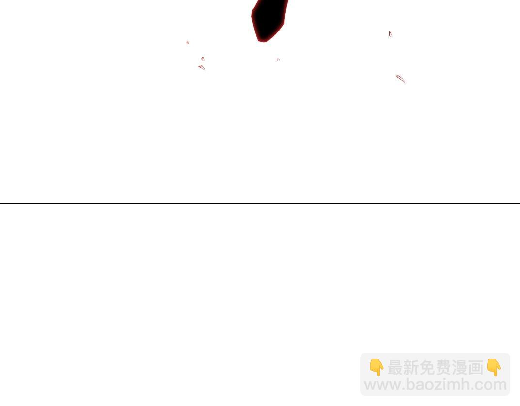 第83话 雷霆行动31
