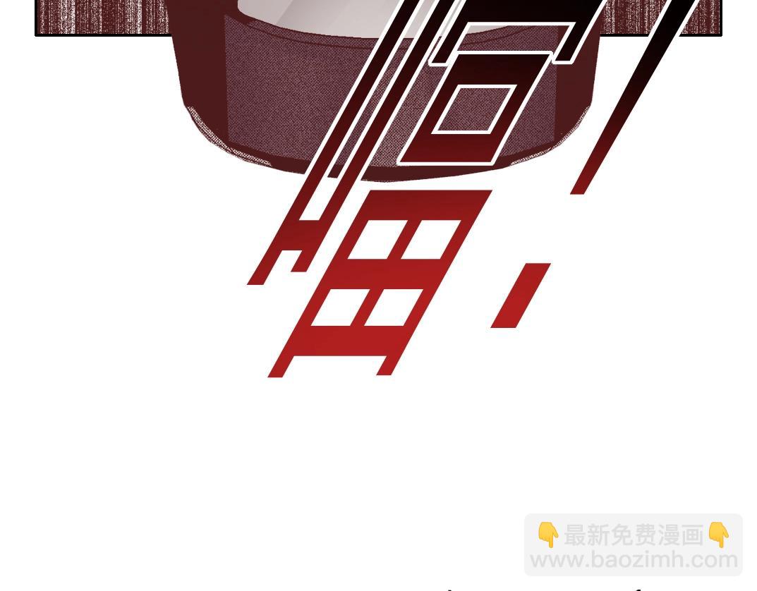 第83话 雷霆行动34