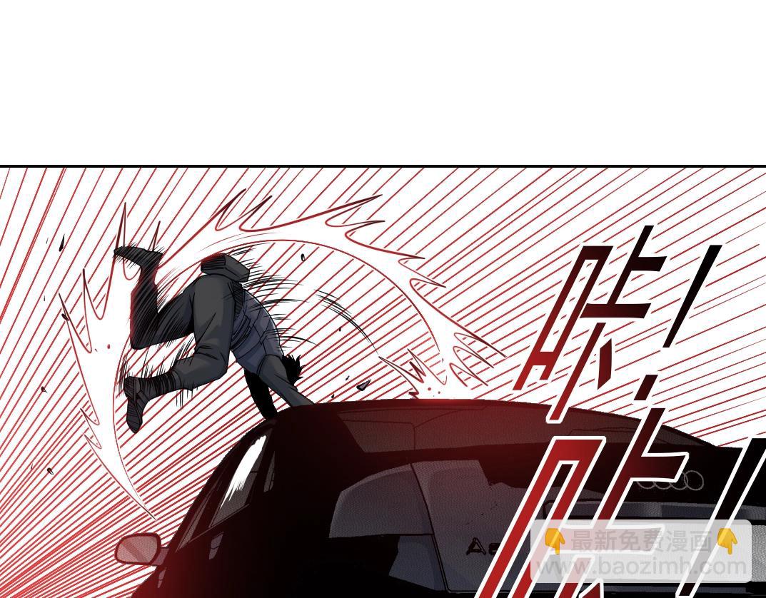 第83话 雷霆行动37