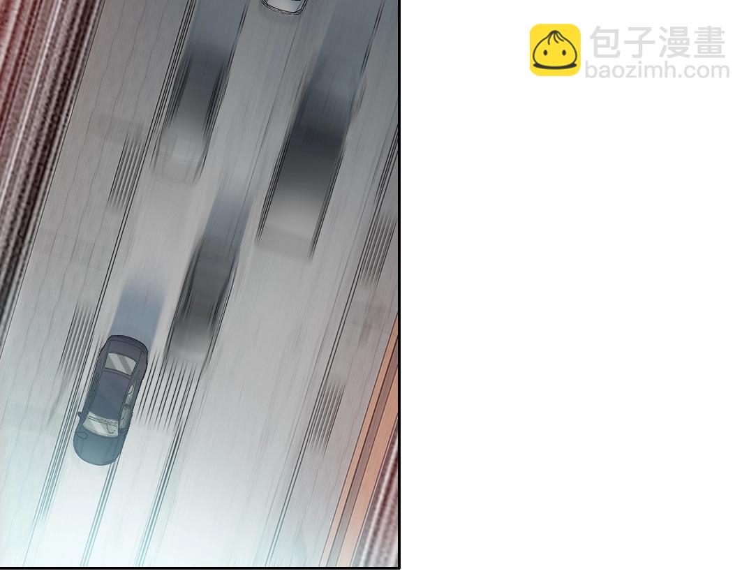 第83话 雷霆行动4