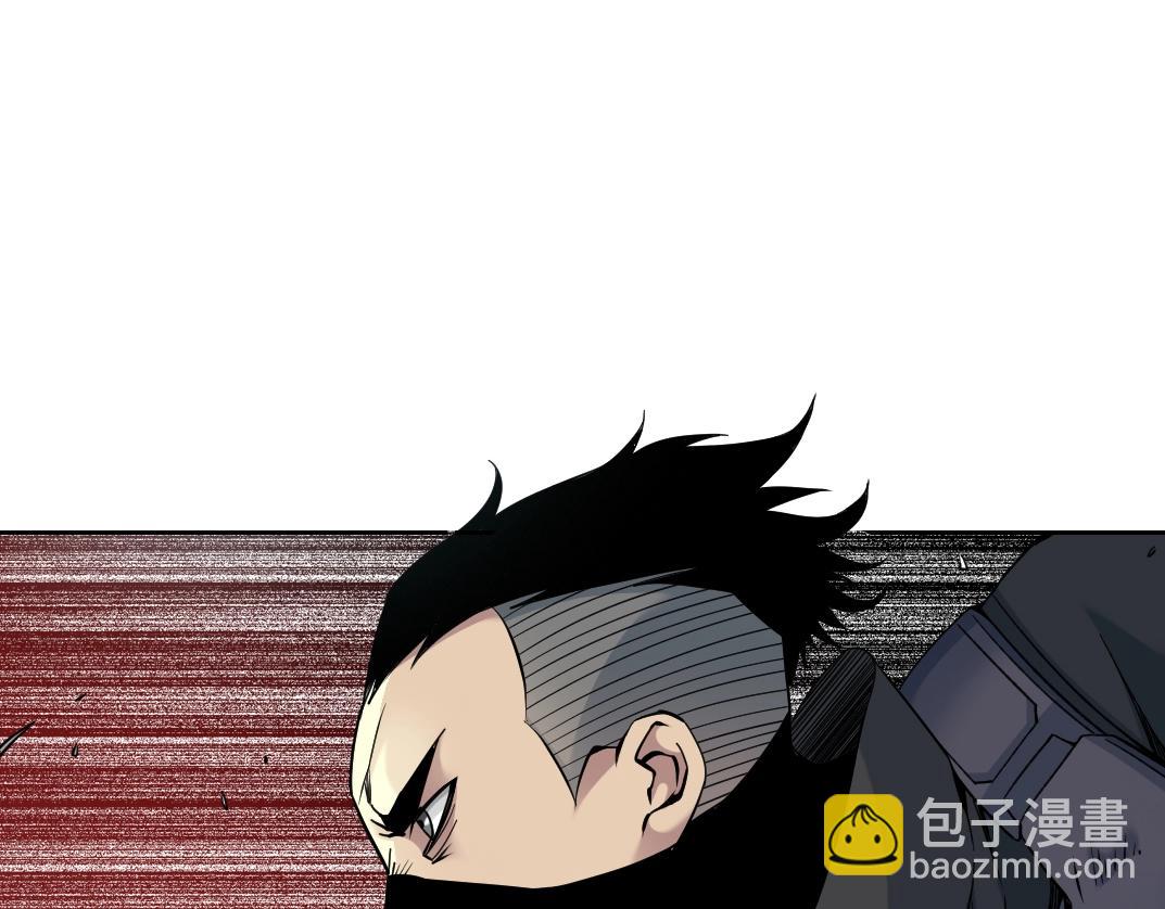 第83话 雷霆行动5