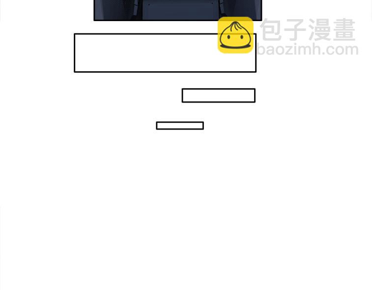 第83话 雷霆行动58