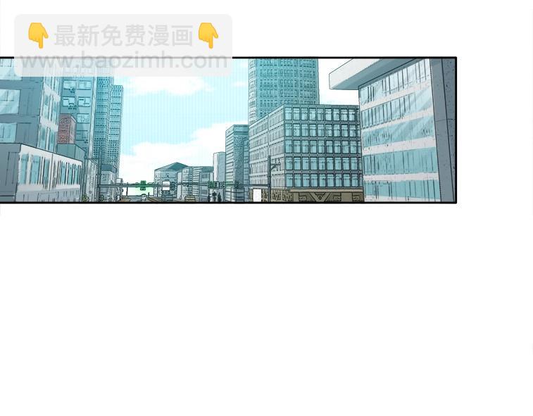 第83话 雷霆行动59