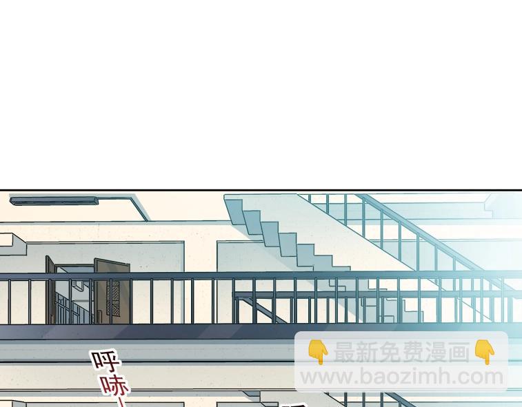 第83话 雷霆行动67