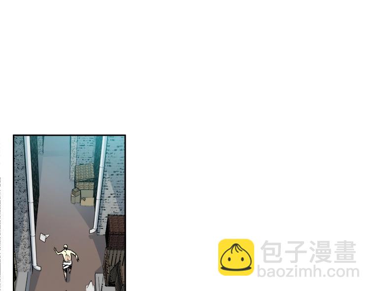 第83话 雷霆行动70