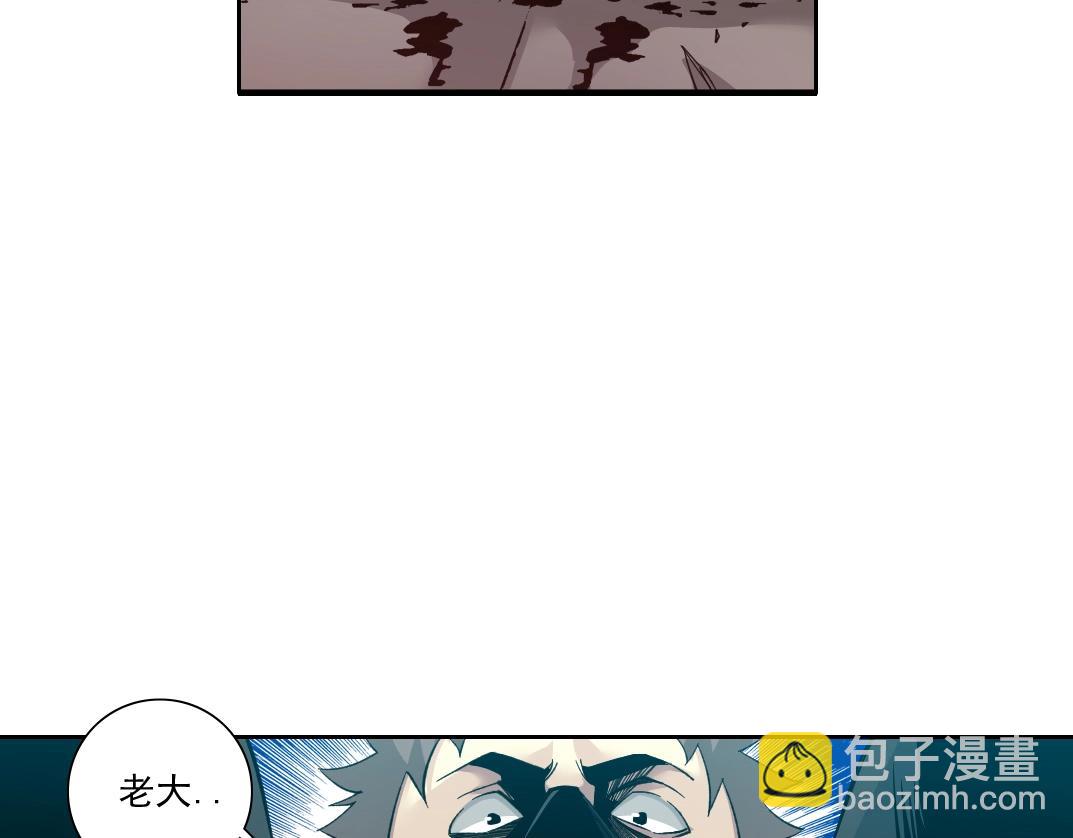 第83话 雷霆行动77