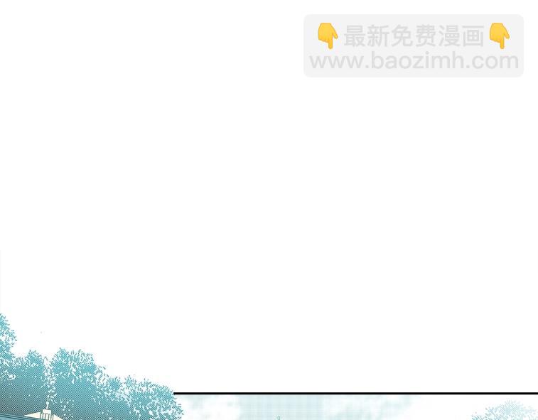 第84话 识时务者3