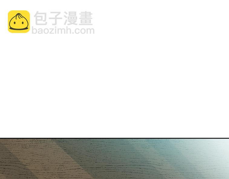 第84话 识时务者44