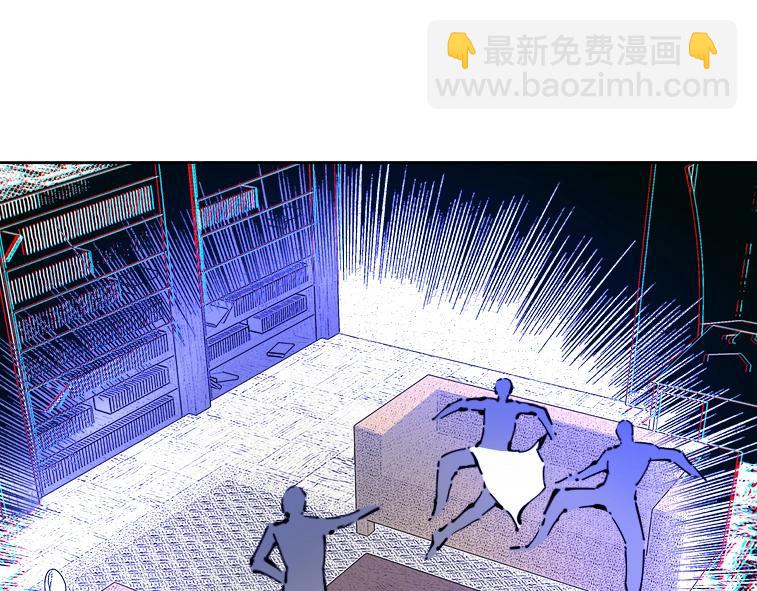 第84话 识时务者60