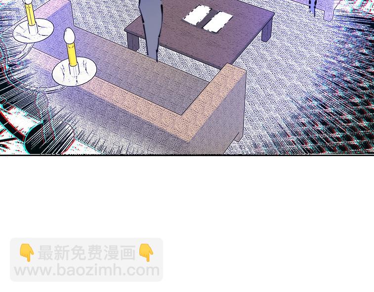 第84话 识时务者61