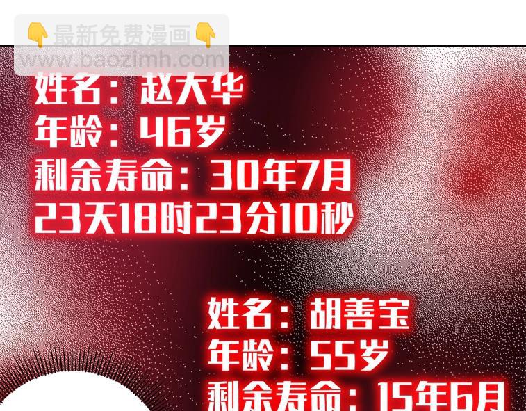 第84话 识时务者62