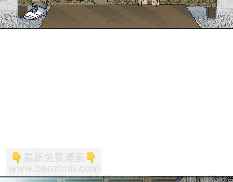 第84话 识时务者9