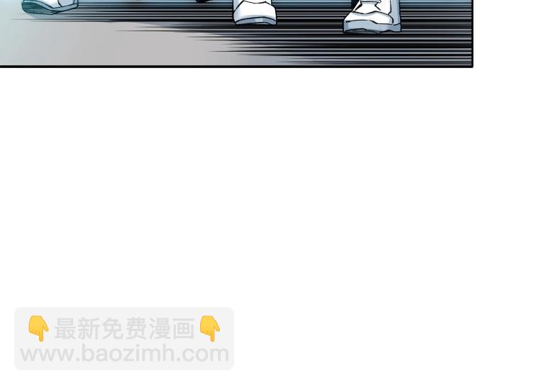 第85话 落难兵王不如鸡31