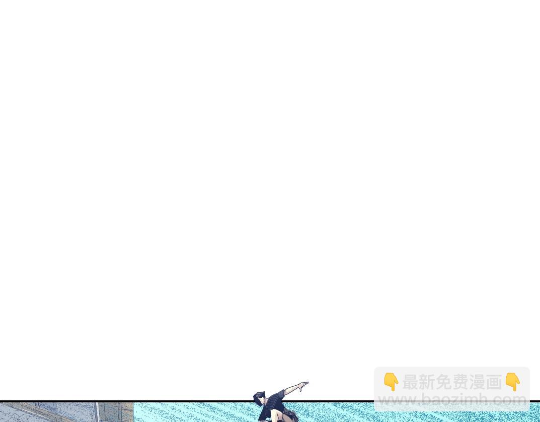 第85话 落难兵王不如鸡51