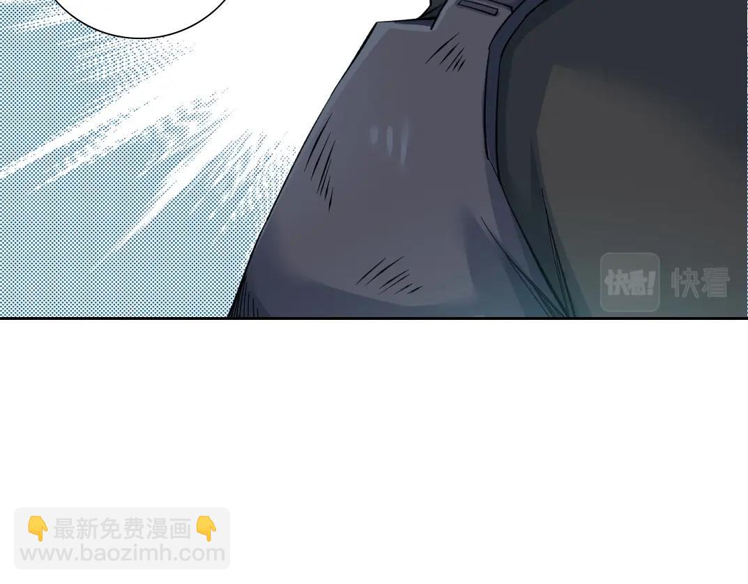 第85话 落难兵王不如鸡56