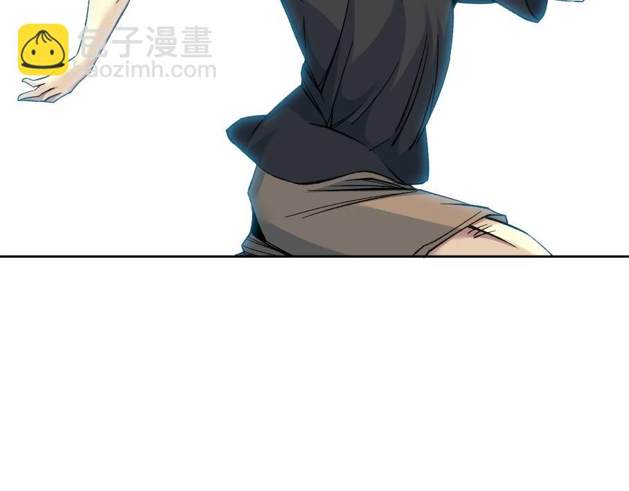第85话 落难兵王不如鸡63