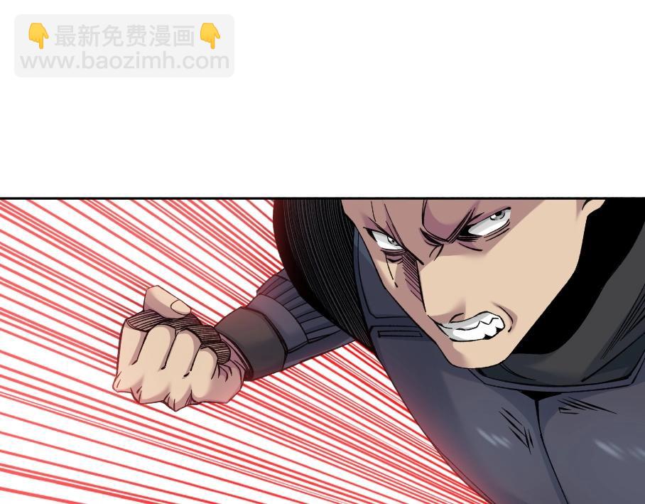 第85话 落难兵王不如鸡73