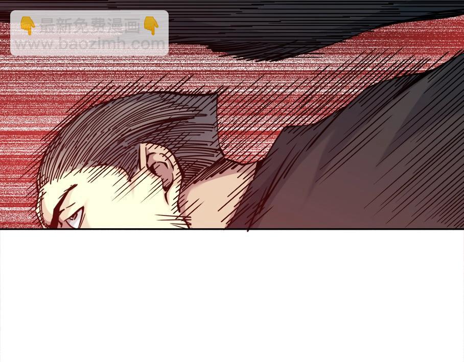 第85话 落难兵王不如鸡77