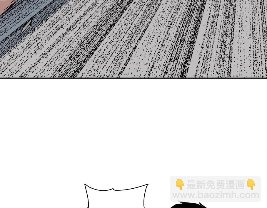 第85话 落难兵王不如鸡80