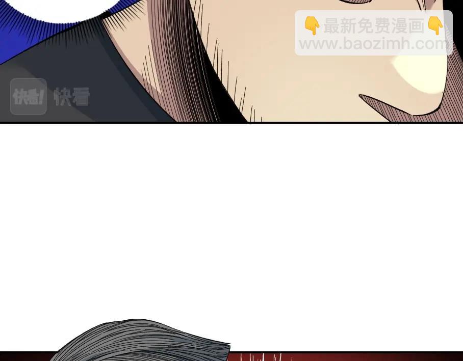 第86话 黄雀在后14
