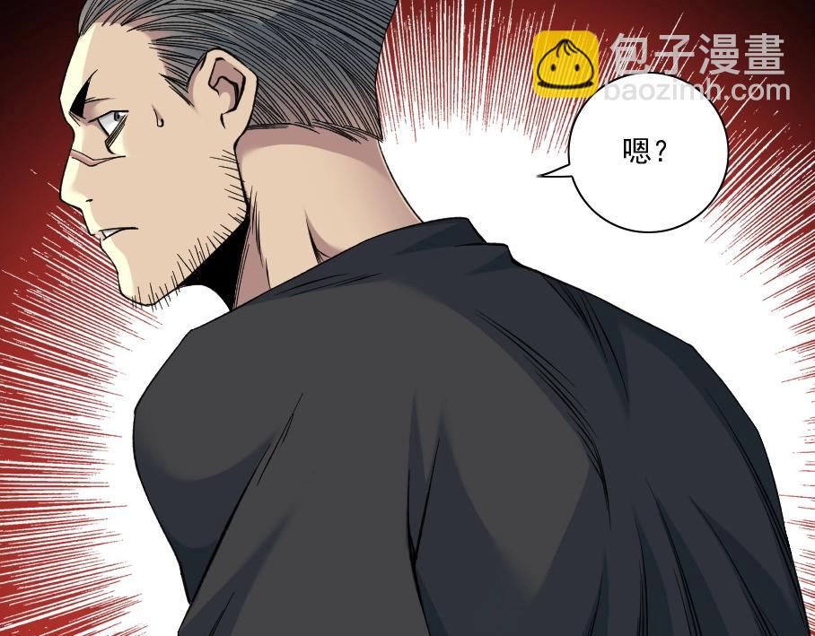第86话 黄雀在后15