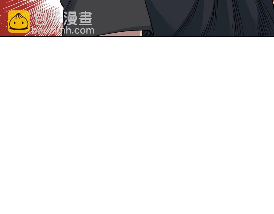 第86话 黄雀在后16
