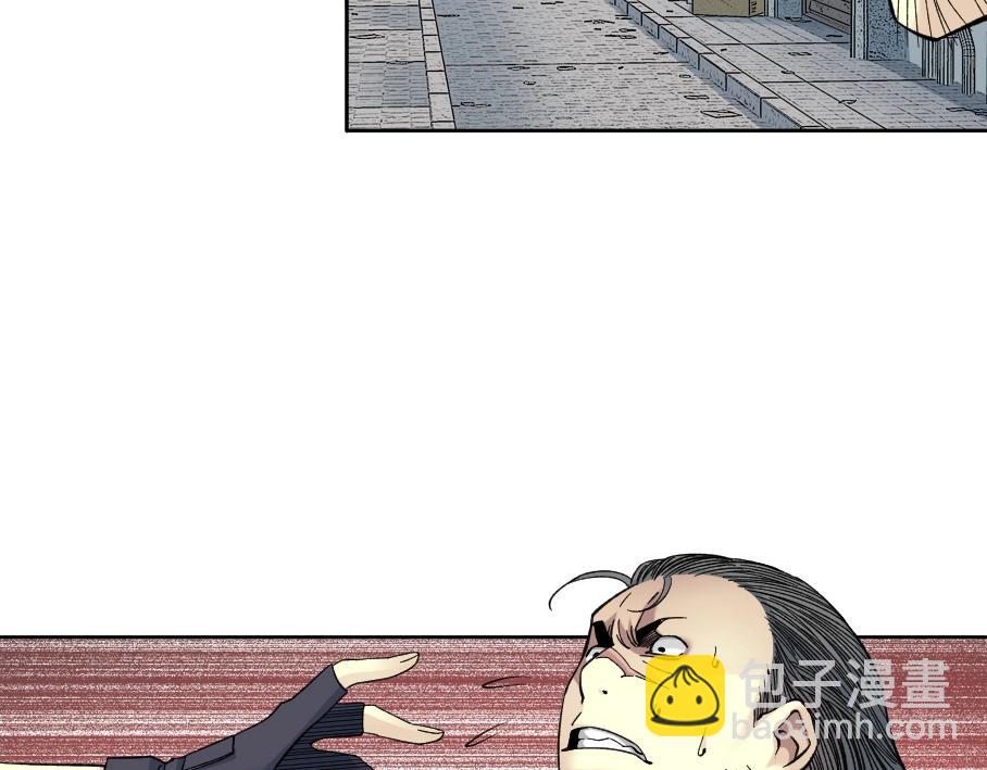 第86话 黄雀在后22