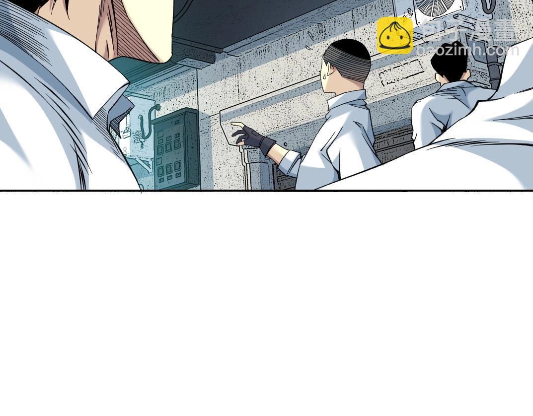 第86话 黄雀在后51