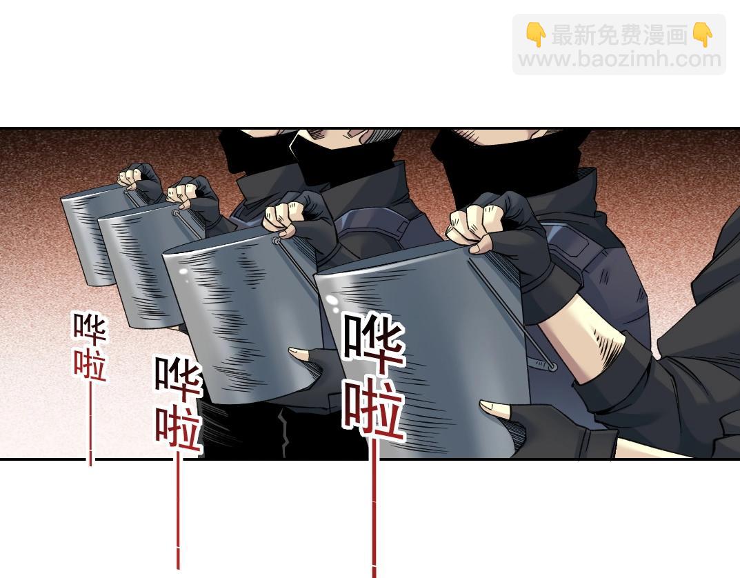 第86话 黄雀在后52