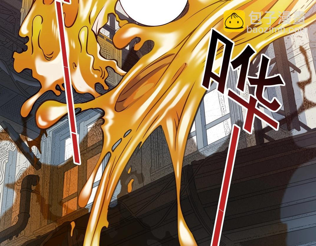 第86话 黄雀在后56