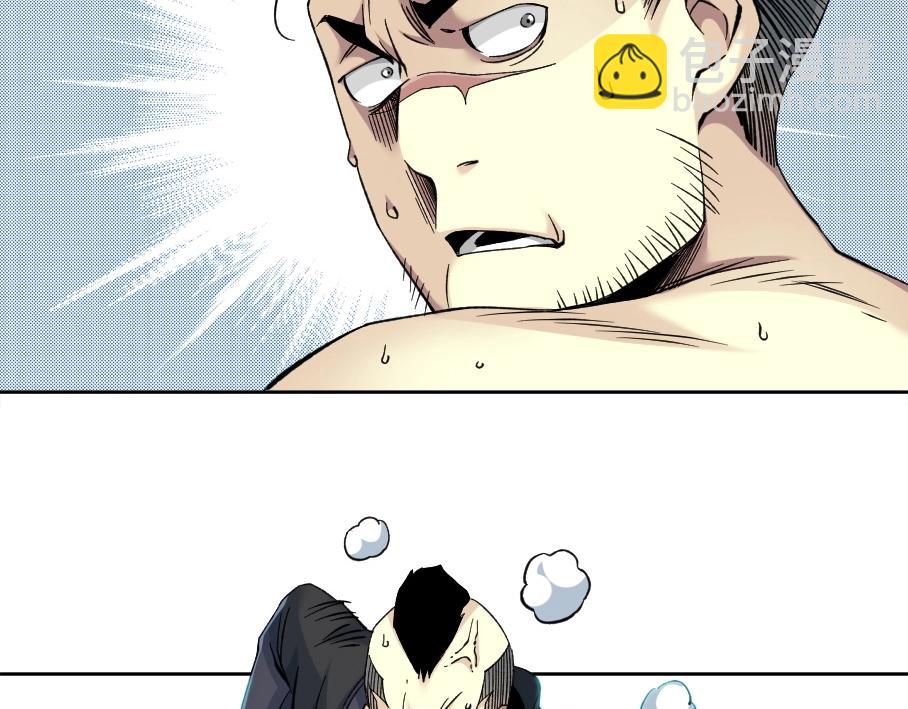 第86话 黄雀在后71