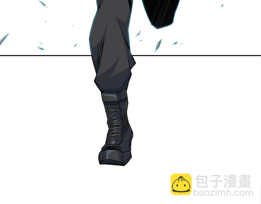 第86话 黄雀在后73