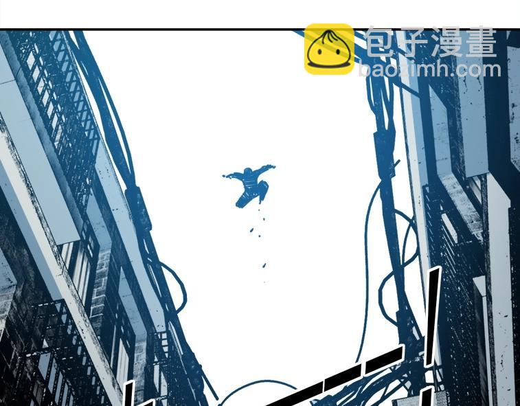 第86话 黄雀在后77